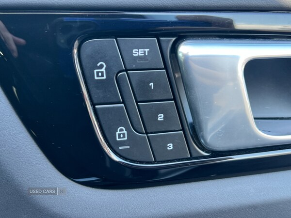 Used Porsche Cayenne 2022 for sale - 77659386: Photo 20