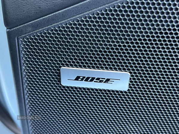 Used Porsche Cayenne 2022 for sale - 77659386: Photo 21