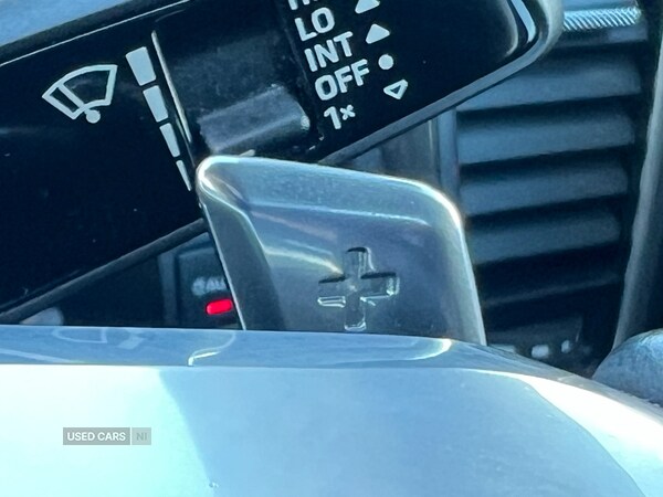 Used Porsche Cayenne 2022 for sale - 77659386: Photo 25