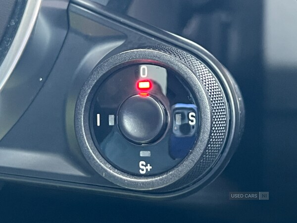 Used Porsche Cayenne 2022 for sale - 77659386: Photo 27