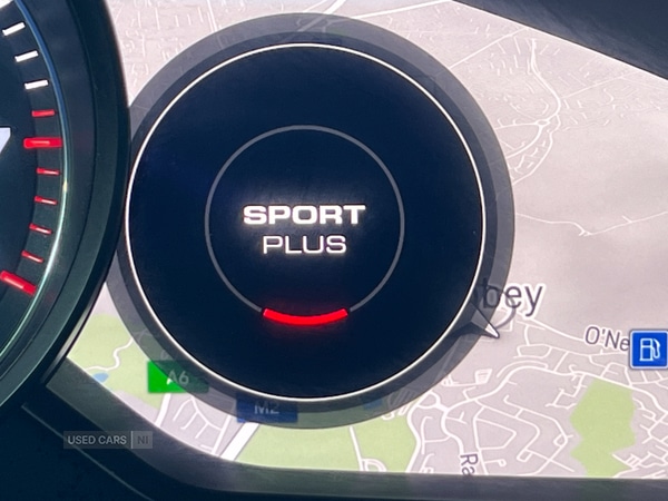 Used Porsche Cayenne 2022 for sale - 77659386: Photo 28