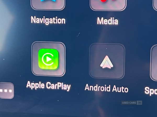 Used Porsche Cayenne 2022 for sale - 77659386: Photo 34