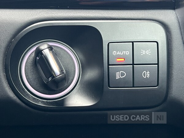 Used Porsche Cayenne 2022 for sale - 77659386: Photo 38