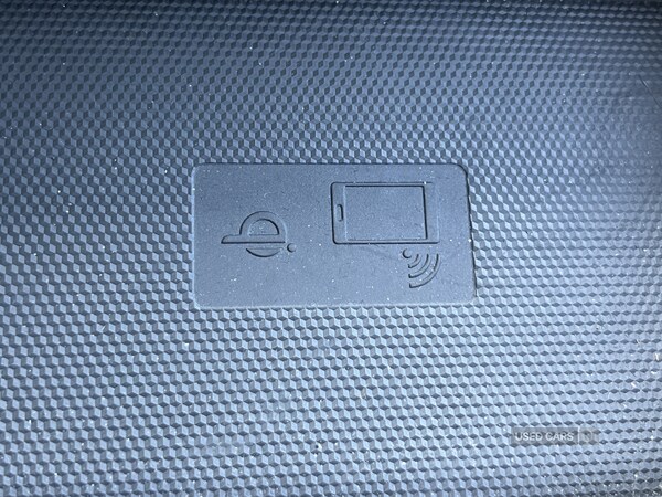 Used Porsche Cayenne 2022 for sale - 77659386: Photo 39