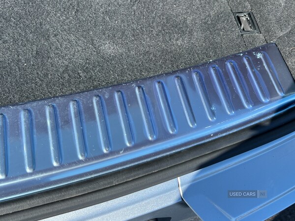 Used Porsche Cayenne 2022 for sale - 77659386: Photo 43