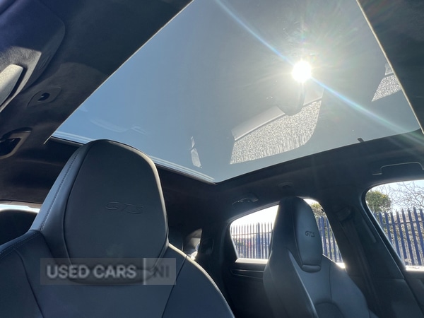 Used Porsche Cayenne 2022 for sale - 77659386: Photo 9