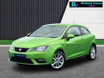 2014 - 1.4 Toca 3dr