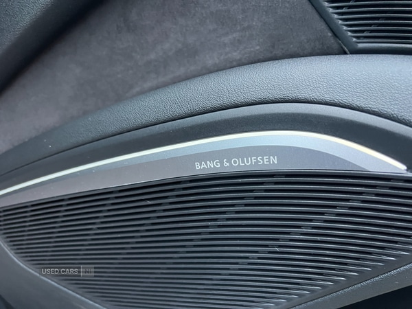 Used Audi TT 2015 for sale - 76802856: Photo 18