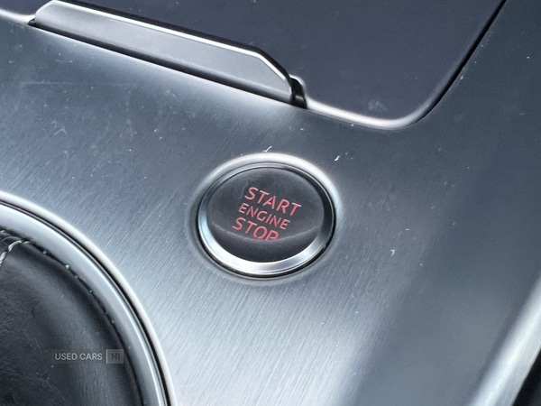 Used Audi TT 2015 for sale - 76802856: Photo 19