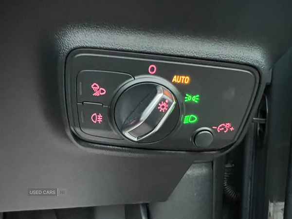 Used Audi TT 2015 for sale - 76802856: Photo 23