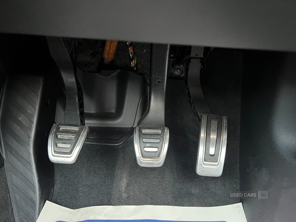 Used Audi TT 2015 for sale - 76802856: Photo 24