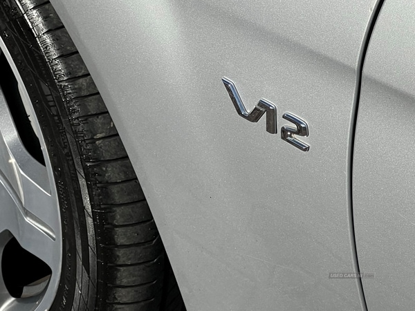 Vehicle 45