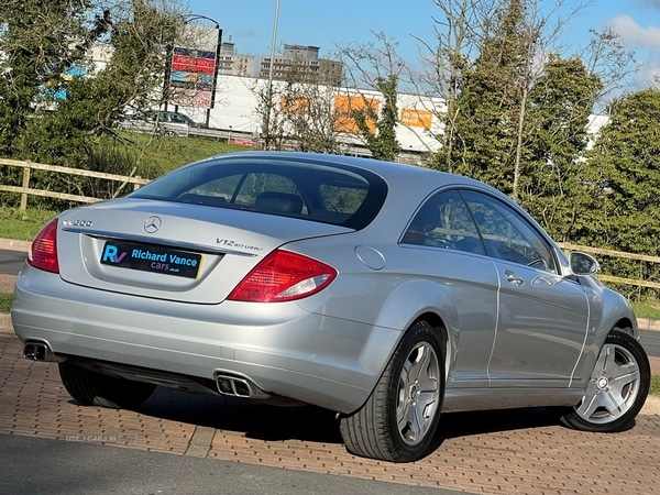 Vehicle 53