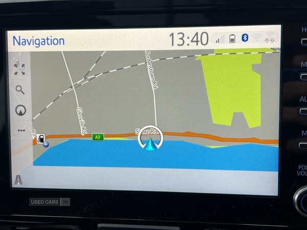 Used Toyota Yaris Cross 2023 for sale - 77479800: Photo 15