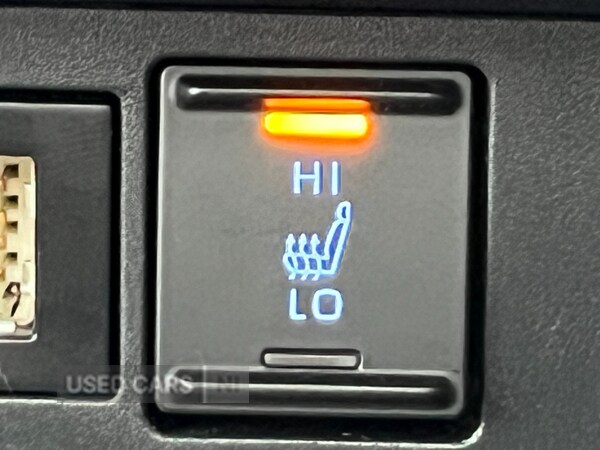 Used Toyota Yaris Cross 2023 for sale - 77479800: Photo 16