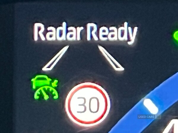 Used Toyota Yaris Cross 2023 for sale - 77479800: Photo 18