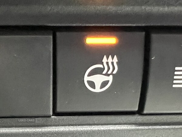 Used Toyota Yaris Cross 2023 for sale - 77479800: Photo 19