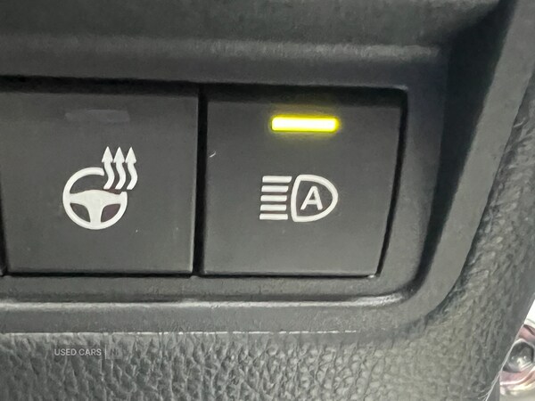 Used Toyota Yaris Cross 2023 for sale - 77479800: Photo 20