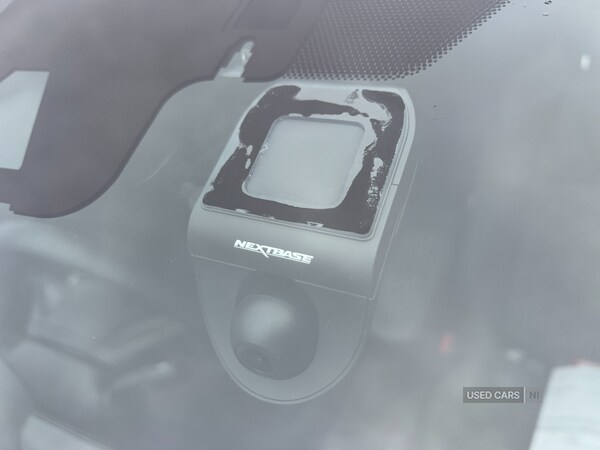 Used Toyota Yaris Cross 2023 for sale - 77479800: Photo 22