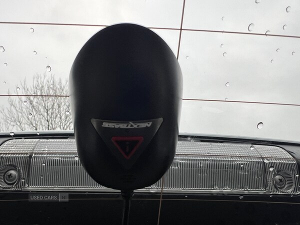 Used Toyota Yaris Cross 2023 for sale - 77479800: Photo 23