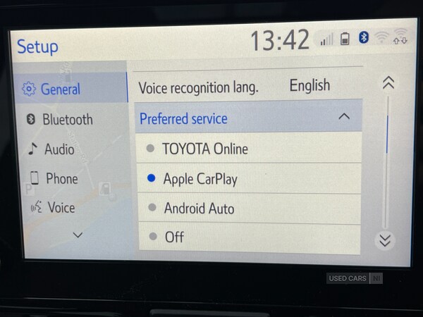 Used Toyota Yaris Cross 2023 for sale - 77479800: Photo 29