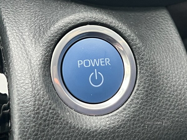 Used Toyota Yaris Cross 2023 for sale - 77479800: Photo 32