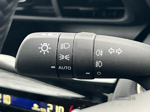 Used Toyota Yaris Cross 2023 for sale - 77479800: Photo 33