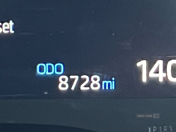 Used Toyota Yaris Cross 2023 for sale - 77479800: Photo 40