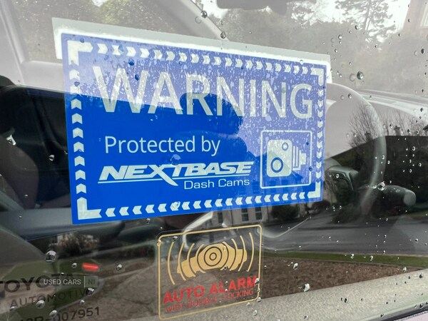 Used Toyota Yaris Cross 2023 for sale - 77479800: Photo 44