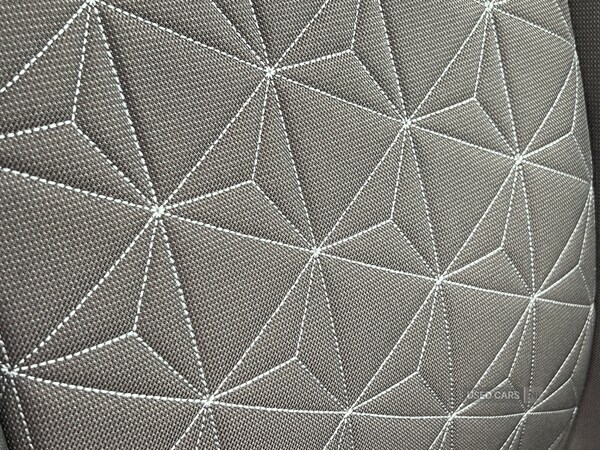 Used Toyota Yaris Cross 2023 for sale - 77479800: Photo 47