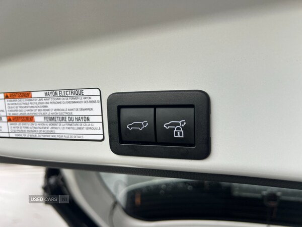 Used Toyota Yaris Cross 2023 for sale - 77479800: Photo 51