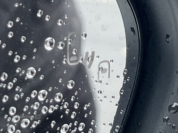 Used Toyota Yaris Cross 2023 for sale - 77479800: Photo 53