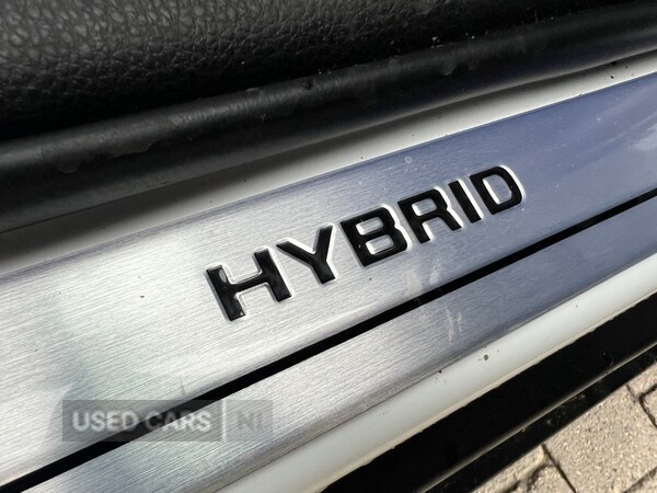 Used Toyota Yaris Cross 2023 for sale - 77479800: Photo 54