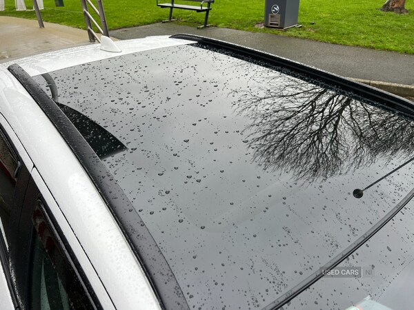 Used Toyota Yaris Cross 2023 for sale - 77479800: Photo 7