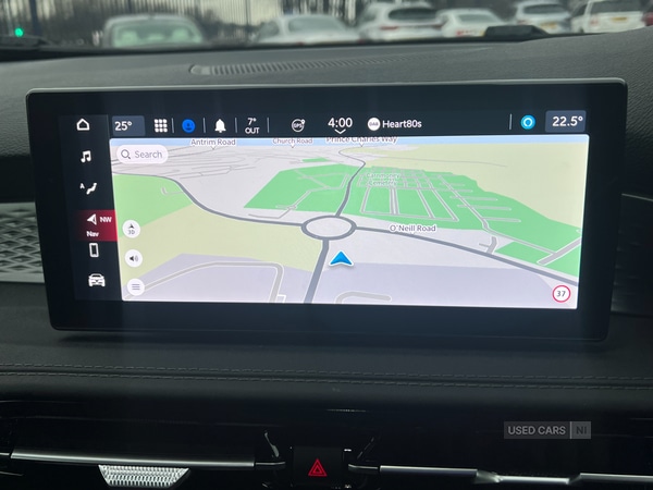 Used Alfa Romeo Tonale 2023 for sale - 77332294: Photo 13