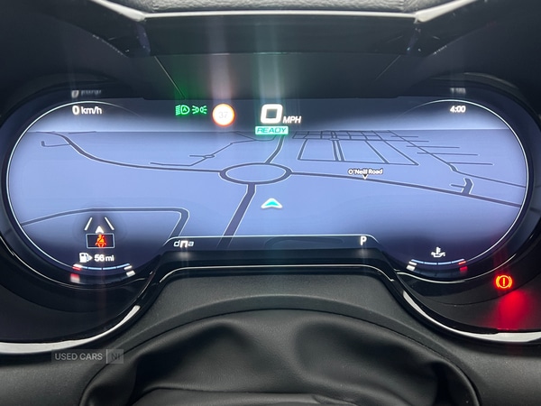 Used Alfa Romeo Tonale 2023 for sale - 77332294: Photo 14