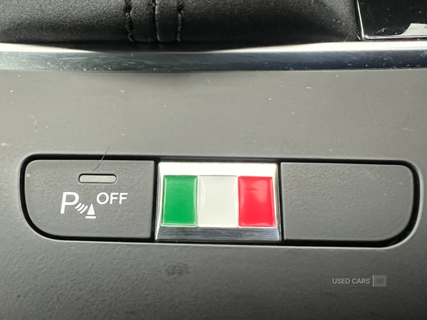 Used Alfa Romeo Tonale 2023 for sale - 77332294: Photo 15