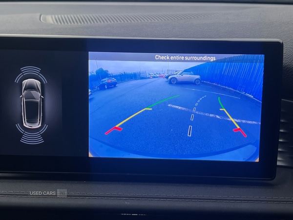 Used Alfa Romeo Tonale 2023 for sale - 77332294: Photo 16