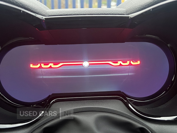 Used Alfa Romeo Tonale 2023 for sale - 77332294: Photo 17