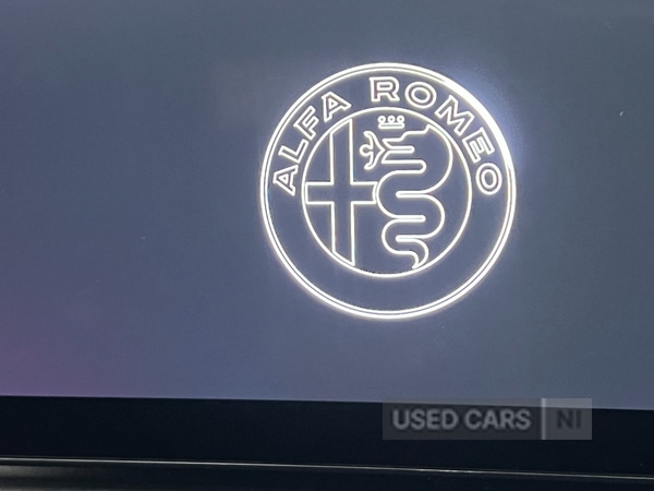 Used Alfa Romeo Tonale 2023 for sale - 77332294: Photo 18
