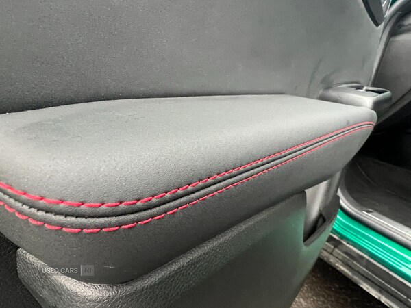 Used Alfa Romeo Tonale 2023 for sale - 77332294: Photo 19