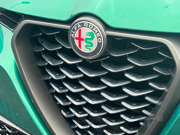 Used Alfa Romeo Tonale 2023 for sale - 77332294: Photo 20