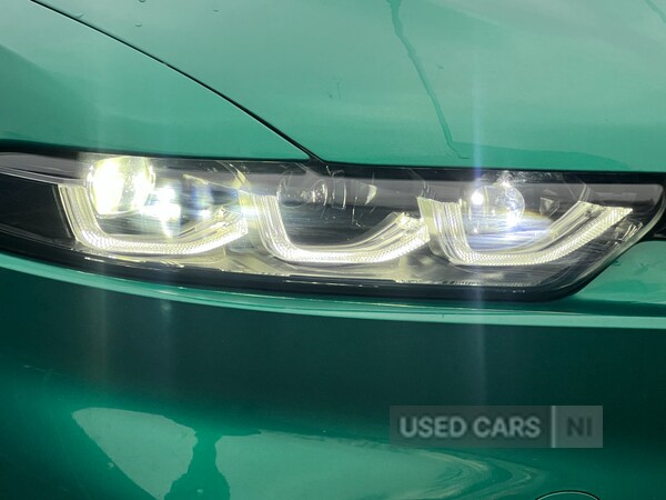 Used Alfa Romeo Tonale 2023 for sale - 77332294: Photo 21