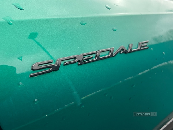 Used Alfa Romeo Tonale 2023 for sale - 77332294: Photo 23