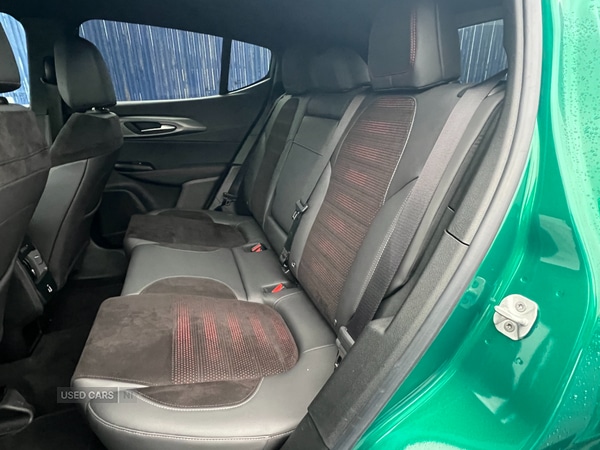 Used Alfa Romeo Tonale 2023 for sale - 77332294: Photo 24