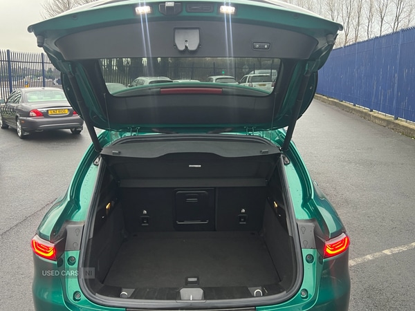 Used Alfa Romeo Tonale 2023 for sale - 77332294: Photo 25