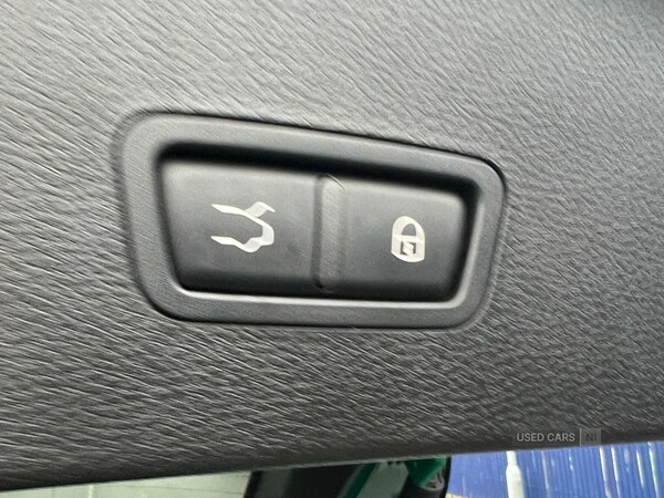 Used Alfa Romeo Tonale 2023 for sale - 77332294: Photo 26