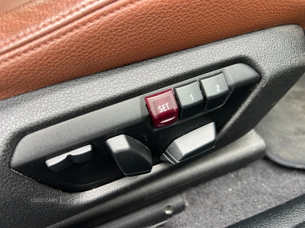 Used BMW 2 Series 2025 for sale - 77809423: Photo 12