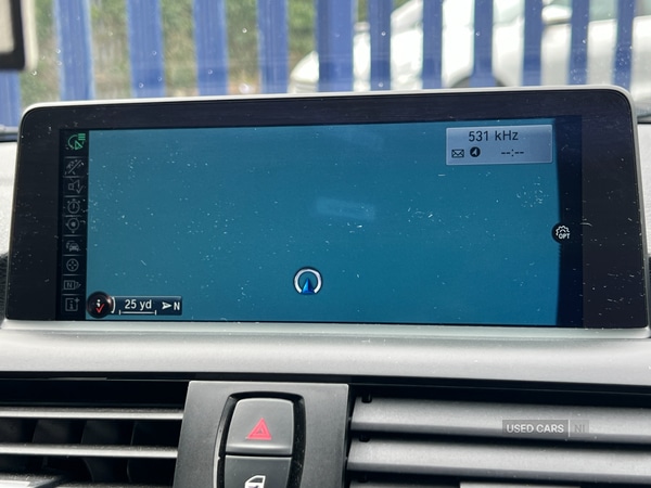 Used BMW 2 Series 2025 for sale - 77809423: Photo 13