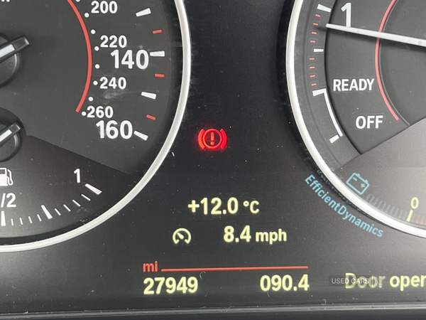 Used BMW 2 Series 2025 for sale - 77809423: Photo 14